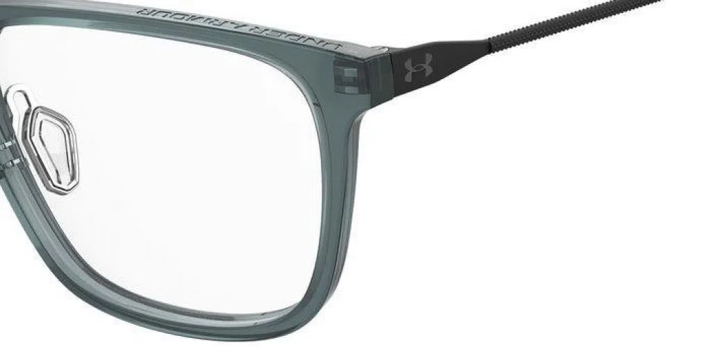Under Armour UA5032 Eyeglasses - view 5
